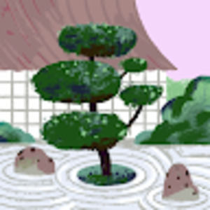 Meet your Posher, Lincoln